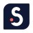 smaxai