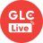 glclive