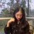 huyềnminh01
