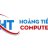 hoangtiencomputermt