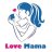 lovemama