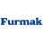 Furmak