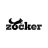 Zocker pickleball