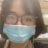 nguyệt trần 1303