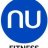 nufitness
