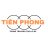 Tienphong11