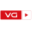 Vuighecam