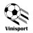 Vinisport