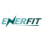 Enerfit