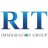 RIT GROUP