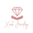 xinhjewelry