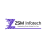 zsminfotech