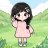 tntkyanartemis0907