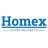 Homex