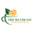 Tiệm Trà Cảm Xúc