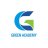 greenacademyvn