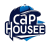 caphouse