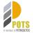 POTSVIETNAM