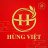 nemnuonghungviet