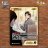 Yingying Le
