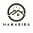 Hanabira