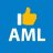 AppMuaLIke