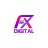fastxdigital