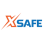 Xsafe