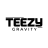Teezygravity