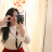 Quynhtram22