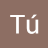 tus3006