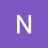 bngyn36