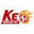 keonhacairo