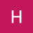 hangdo062997