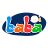 babao123