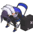 wibuneet