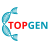 TOPGEN