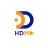 Hữu Đại Media