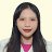 Bao Anh 12