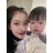 Nthiphuong