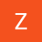 zederkun1