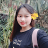 Huệ Nguyễn 97