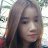 Gấu nhỏ 03