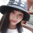 Đỗ Thuỳ Trangg