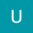 CrownU
