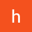 hoanghocsinh