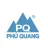 Da Yên Phú Quang