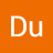 Du Mộng Mơ