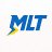 minhlongtravel