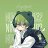 Eriki12345